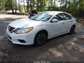 2018 Nissan Altima — photo 2 of 16 | VIN 1N4AL3AP4JC126716