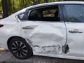 2018 Nissan Altima — photo 6 of 16 | VIN 1N4AL3AP4JC126716