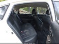 2018 Nissan Altima — photo 8 of 16 | VIN 1N4AL3AP4JC126716