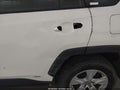 2019 Toyota RAV4 Hybrid — photo 14 of 21 | VIN 2T3MWRFV8KW003184