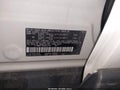 2019 Toyota RAV4 Hybrid — photo 9 of 21 | VIN 2T3MWRFV8KW003184