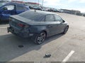 2020 Audi A3 — photo 4 of 18 | VIN WAUAUGFF5LA103973