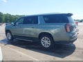 2023 Chevrolet Suburban — photo 14 of 21 | VIN 1GNSCFKDXPR478250