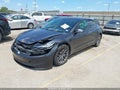 2024 Tesla Model 3 — photo 2 of 18 | VIN 5YJ3E1EA2RF783553