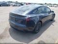 2024 Tesla Model 3 — photo 4 of 18 | VIN 5YJ3E1EA2RF783553
