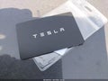 2024 Tesla Model 3 — photo 11 of 18 | VIN 5YJ3E1EA2RF783553