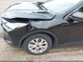 2024 Ford Escape — photo 18 of 21 | VIN 1FMCU0GN8RUA76909