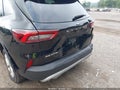 2024 Ford Escape — photo 21 of 21 | VIN 1FMCU0GN8RUA76909