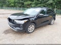 2024 Ford Escape — photo 2 of 21 | VIN 1FMCU0GN8RUA76909
