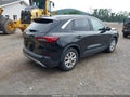 2024 Ford Escape — photo 4 of 21 | VIN 1FMCU0GN8RUA76909