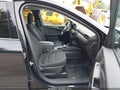 2024 Ford Escape — photo 5 of 21 | VIN 1FMCU0GN8RUA76909