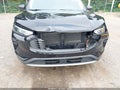 2024 Ford Escape — photo 6 of 21 | VIN 1FMCU0GN8RUA76909