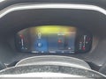 2024 Ford Escape — photo 7 of 21 | VIN 1FMCU0GN8RUA76909