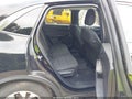 2024 Ford Escape — photo 8 of 21 | VIN 1FMCU0GN8RUA76909