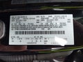 2024 Ford Escape — photo 9 of 21 | VIN 1FMCU0GN8RUA76909