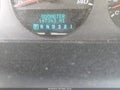 2008 Chevrolet Impala — photo 7 of 11 | VIN 2G1WB58K989110711