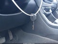 2020 Chevrolet Colorado — photo 11 of 17 | VIN 1GCHSBEA7L1167626