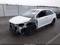 2021 Toyota Corolla — photo 2 of 18 | VIN 5YFEPMAEXMP260727