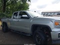 2015 GMC Sierra 1500 — photo 12 of 15 | VIN 1GTV2TEC5FZ335215
