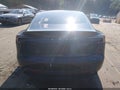 2024 Tesla Model 3 — photo 14 of 14 | VIN 5YJ3E1EAXRF772462