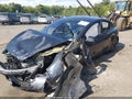 2024 Tesla Model 3 — photo 2 of 14 | VIN 5YJ3E1EAXRF772462