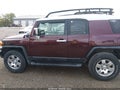 2007 Toyota FJ Cruiser — photo 14 of 16 | VIN JTEBU11F070073929