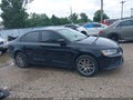 2018 Volkswagen Jetta — photo 13 of 16 | VIN 3VW2B7AJXJM262896