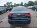 2018 Volkswagen Jetta — photo 16 of 16 | VIN 3VW2B7AJXJM262896