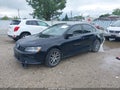 2018 Volkswagen Jetta — photo 2 of 16 | VIN 3VW2B7AJXJM262896