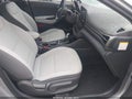 2022 Hyundai Ioniq Hybrid — photo 5 of 17 | VIN KMHC65LC9NU276610
