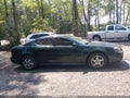 2004 Pontiac Grand Prix — photo 13 of 16 | VIN 2G2WS522841103343
