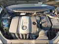 2007 Volkswagen Jetta — photo 10 of 13 | VIN 3VWGF71K37M089573