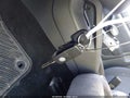 2007 Volkswagen Jetta — photo 11 of 13 | VIN 3VWGF71K37M089573