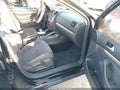 2007 Volkswagen Jetta — photo 5 of 13 | VIN 3VWGF71K37M089573
