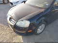 2007 Volkswagen Jetta — photo 6 of 13 | VIN 3VWGF71K37M089573