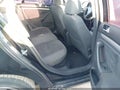 2007 Volkswagen Jetta — photo 8 of 13 | VIN 3VWGF71K37M089573