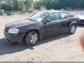 2008 Dodge Avenger — photo 2 of 12 | VIN 1B3LC46J28N252683