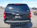 2009 Chevrolet Tahoe — photo 16 of 16 | VIN 1GNFC13C79R192062