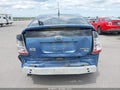2005 Toyota Prius — photo 17 of 18 | VIN JTDKB20U550133023