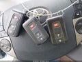 2005 Toyota Prius — photo 11 of 18 | VIN JTDKB20U550133023