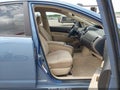 2005 Toyota Prius — photo 5 of 18 | VIN JTDKB20U550133023