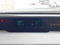 2005 Toyota Prius — photo 7 of 18 | VIN JTDKB20U550133023
