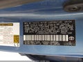 2005 Toyota Prius — photo 9 of 18 | VIN JTDKB20U550133023