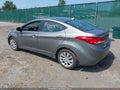 2013 Hyundai Elantra — photo 3 of 10 | VIN 5NPDH4AE2DH168162
