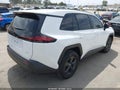 2026 Toyota RAV4 — photo 4 of 18 | VIN JTM6DRBV9TD303044