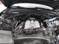 2015 Audi Q5 — photo 10 of 17 | VIN WA1DGAFP4FA141139