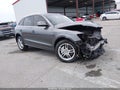 2015 Audi Q5 — photo 1 of 17 | VIN WA1DGAFP4FA141139