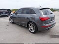 2015 Audi Q5 — photo 3 of 17 | VIN WA1DGAFP4FA141139