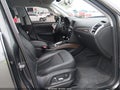 2015 Audi Q5 — photo 5 of 17 | VIN WA1DGAFP4FA141139