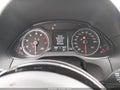 2015 Audi Q5 — photo 7 of 17 | VIN WA1DGAFP4FA141139